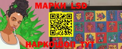 MDMA Premium VHQ Апрелевка