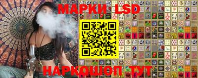 MDMA Premium VHQ Апрелевка