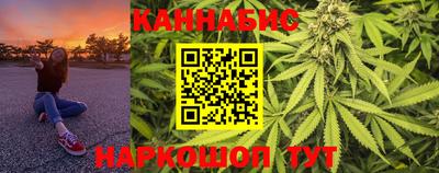 MDMA Premium VHQ Апрелевка
