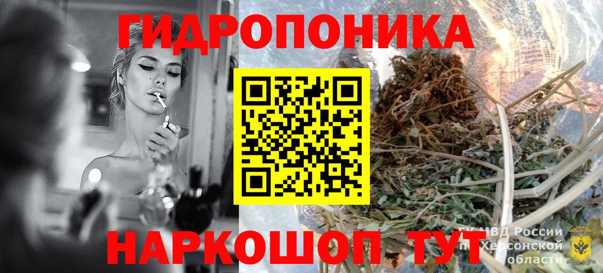 Шишки марихуана гибрид  Марихуана OG Kush  Брянск  Вход с VPN 